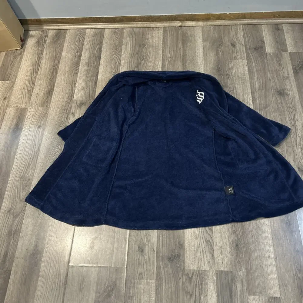 Rocawear boys dark